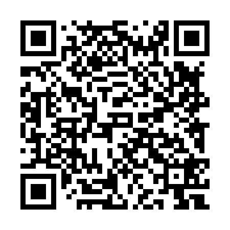QR code for QJL828
