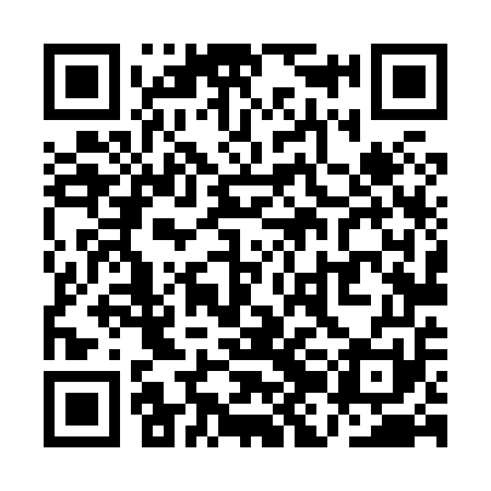 QR code for QJL851
