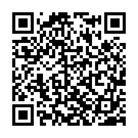 QR code for QJL873