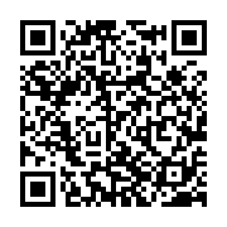 QR code for QJL911