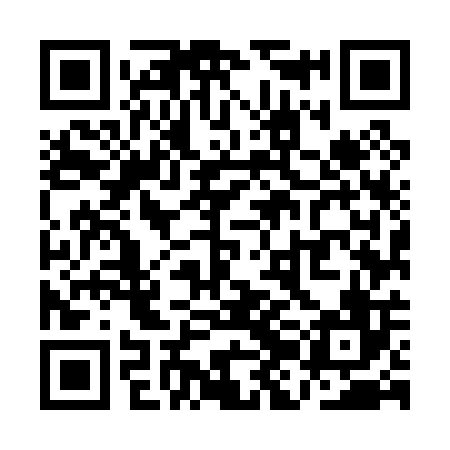QR code for QJM006