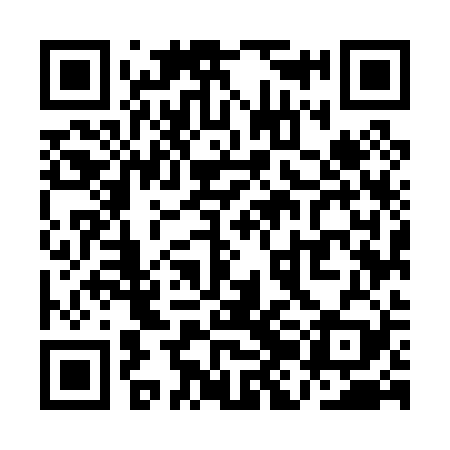 QR code for QJM029