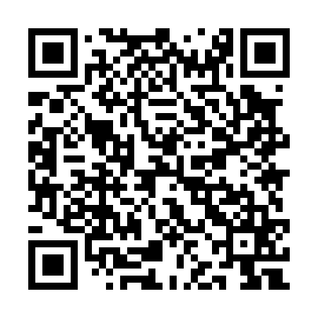QR code for QJM065