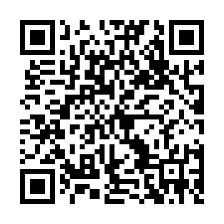 QR code for QJM117
