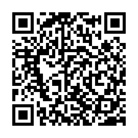 QR code for QJM168