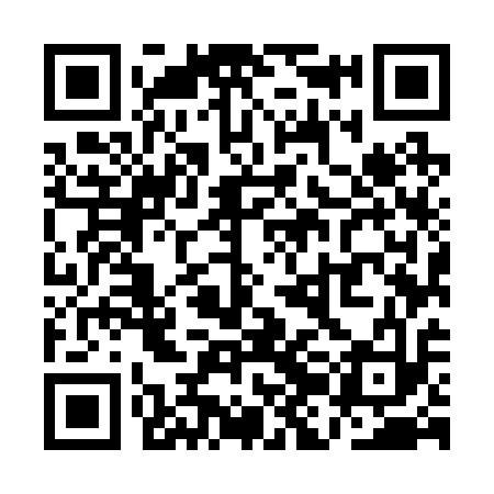 QR code for QJM213