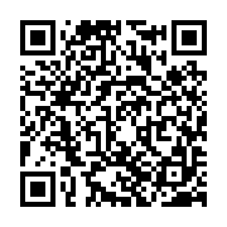 QR code for QJM292