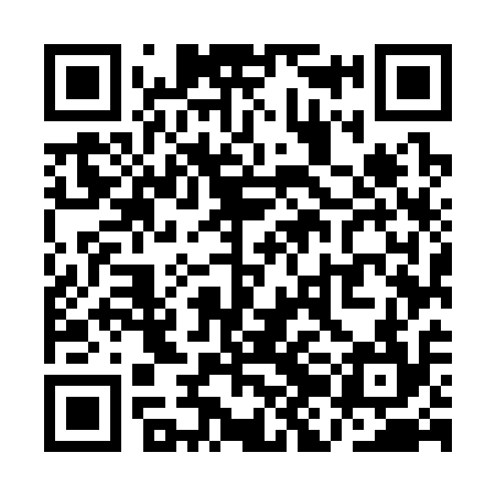 QR code for QJM314