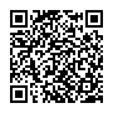 QR code for QJM322