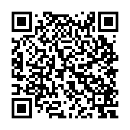 QR code for QJM349