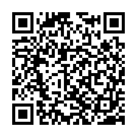 QR code for QJM353