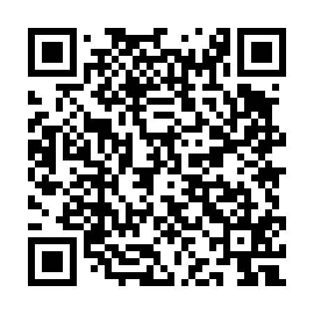 QR code for QJM415