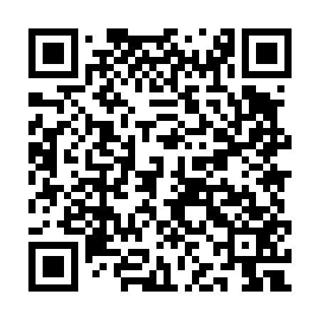 QR code for QJM453