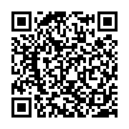 QR code for QJM510