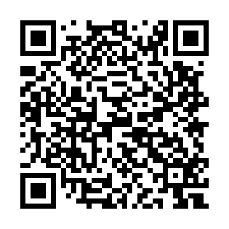 QR code for QJM516
