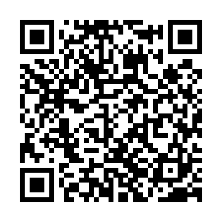 QR code for QJM523