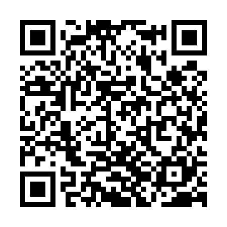 QR code for QJM525