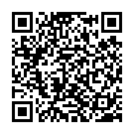 QR code for QJM631