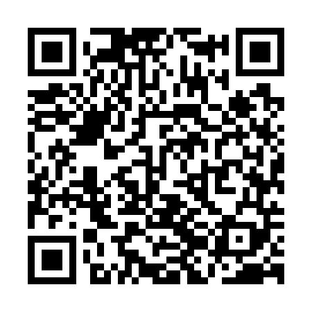 QR code for QJM749