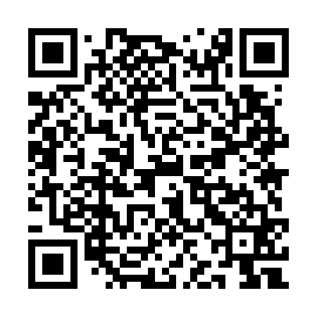 QR code for QJM761