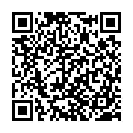 QR code for QJM767
