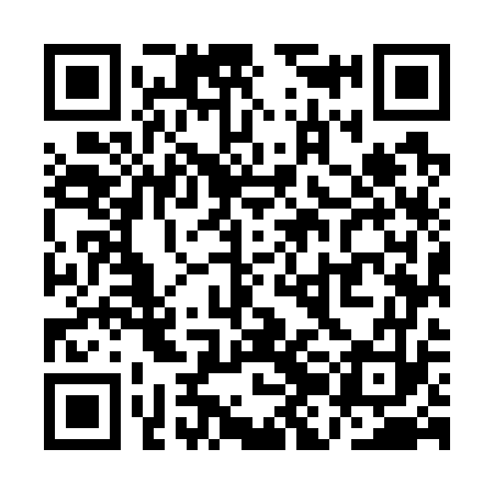 QR code for QJM773