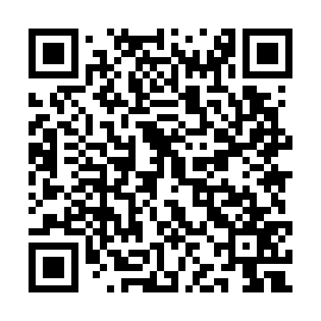 QR code for QJM777