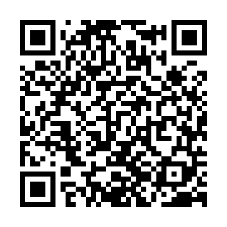 QR code for QJM949