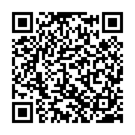 QR code for QJN023