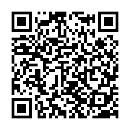 QR code for QJN159