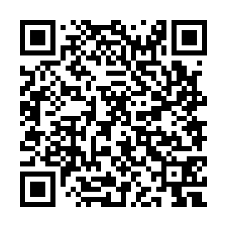 QR code for QJN170