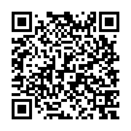 QR code for QJN178