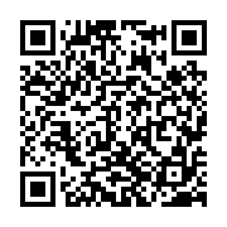 QR code for QJN212