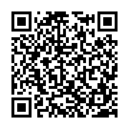 QR code for QJN226