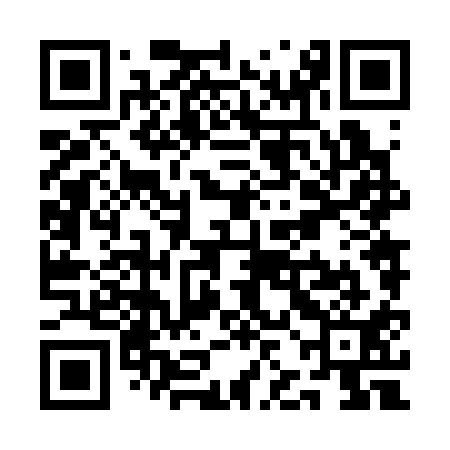 QR code for QJN311