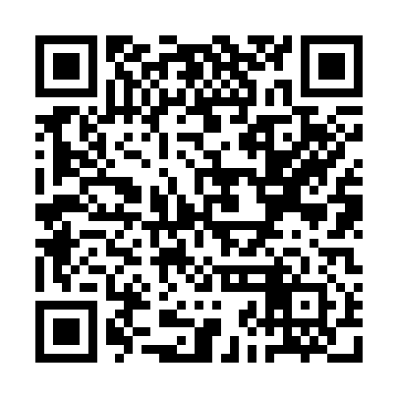 QR code for QJN312