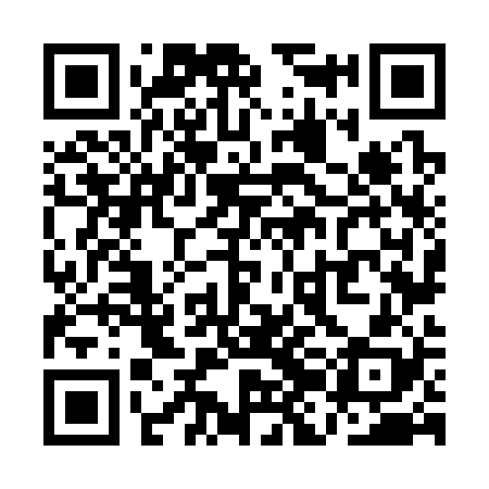 QR code for QJN328