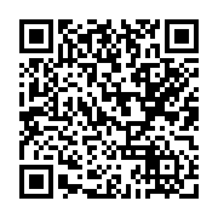 QR code for QJN354