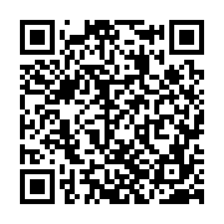 QR code for QJN376