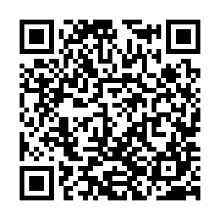 QR code for QJN384