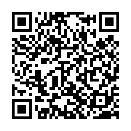 QR code for QJN411