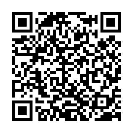 QR code for QJN419