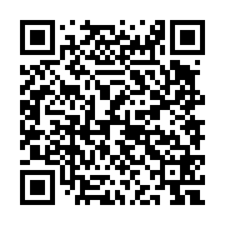 QR code for QJN468
