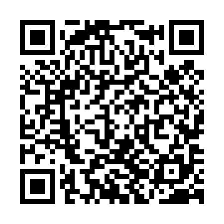 QR code for QJN495