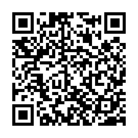 QR code for QJN501