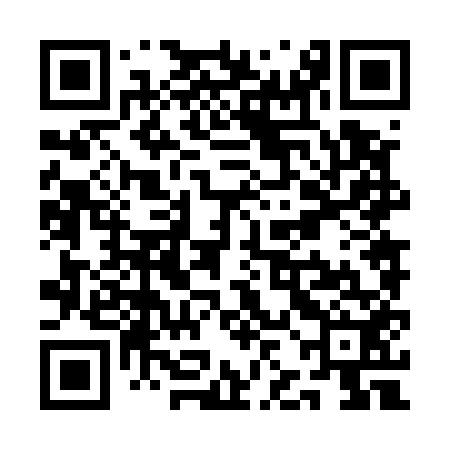 QR code for QJN552