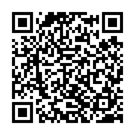 QR code for QJN622