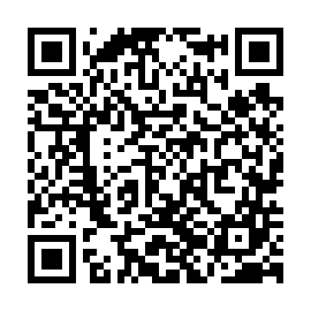 QR code for QJN647