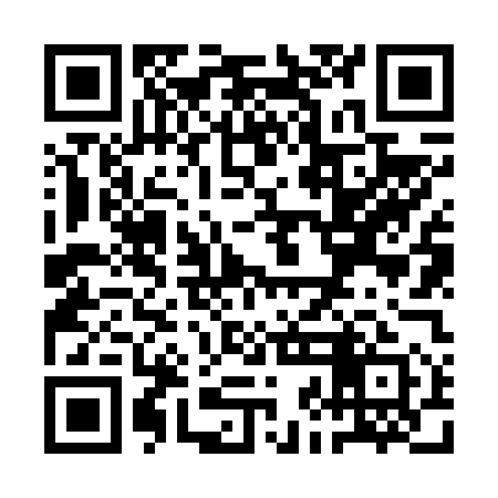QR code for QJN651