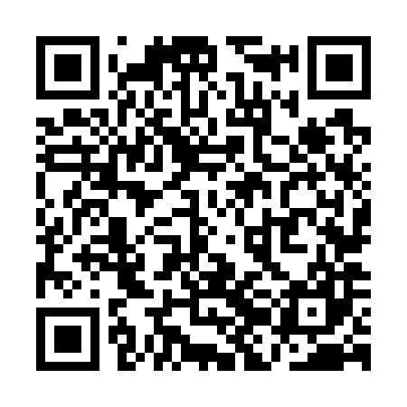 QR code for QJN787